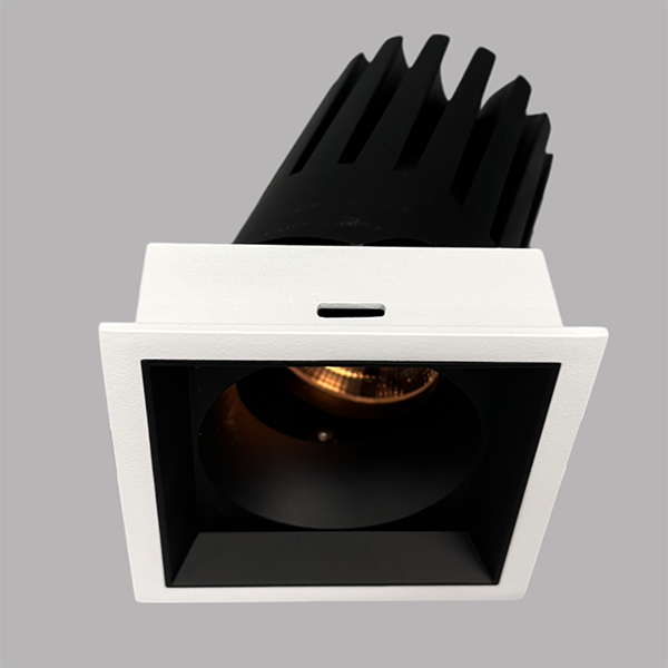 sincerelux  Smart Hotel Lighting sd0073